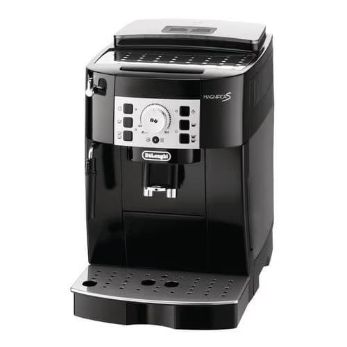 Machine Expresso Delonghi