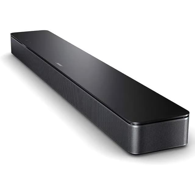 Bose Smart SoundBar 300